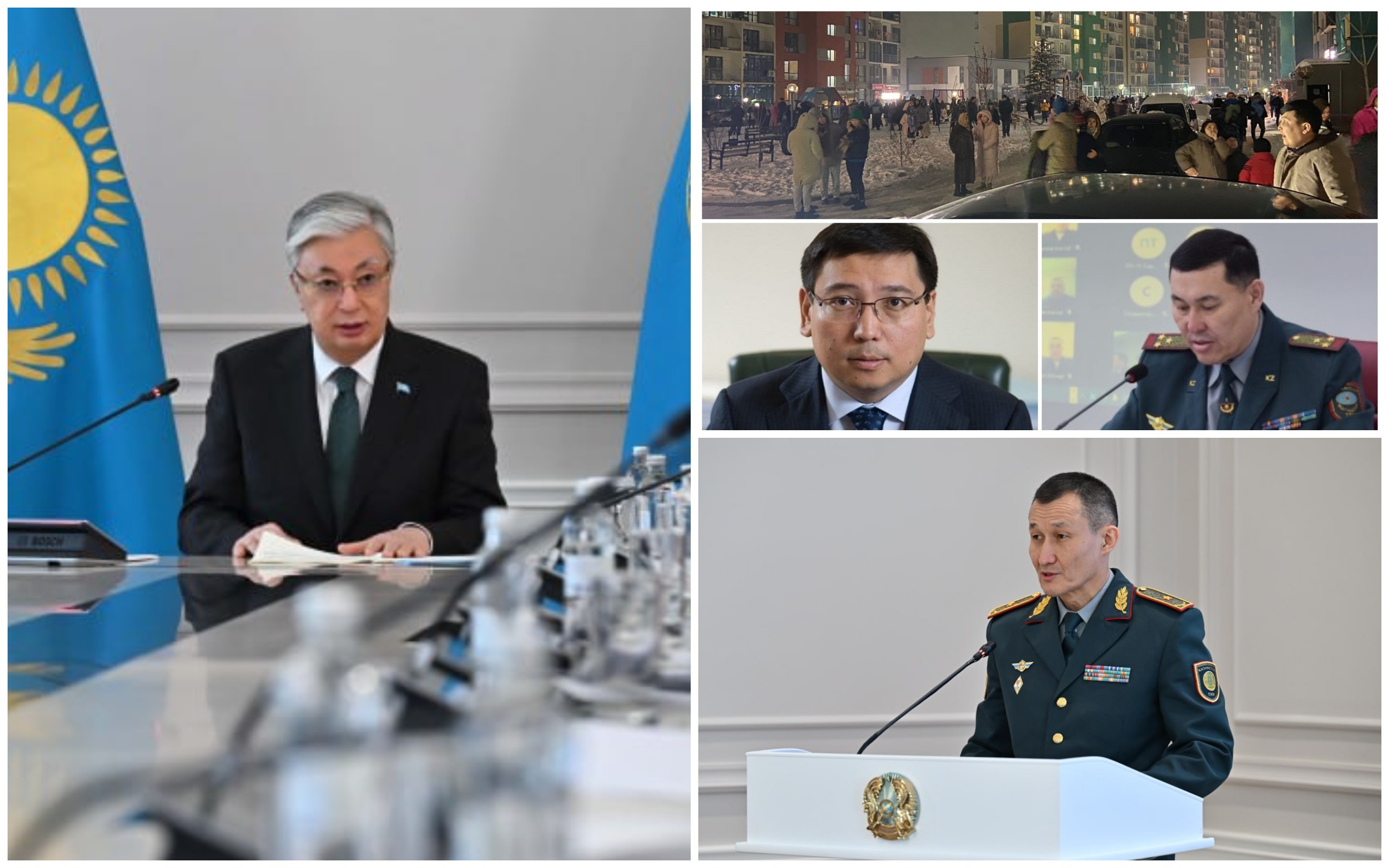 1706259420226643.jpg 1706259420226643.jpg