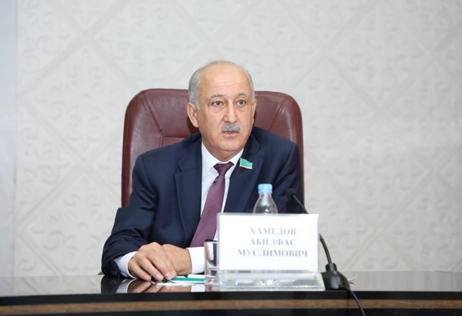 1706875970337218.jpeg WhatsApp Image 2024-02-02 at 14.13.06.jpeg