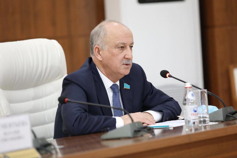 1706875979319830.jpeg WhatsApp Image 2024-02-02 at 14.13.05.jpeg