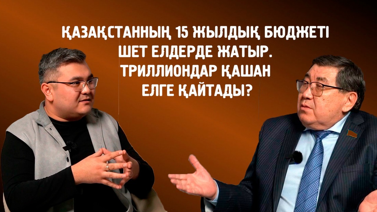 1707121008781087.jpg 1707121008781087.jpg