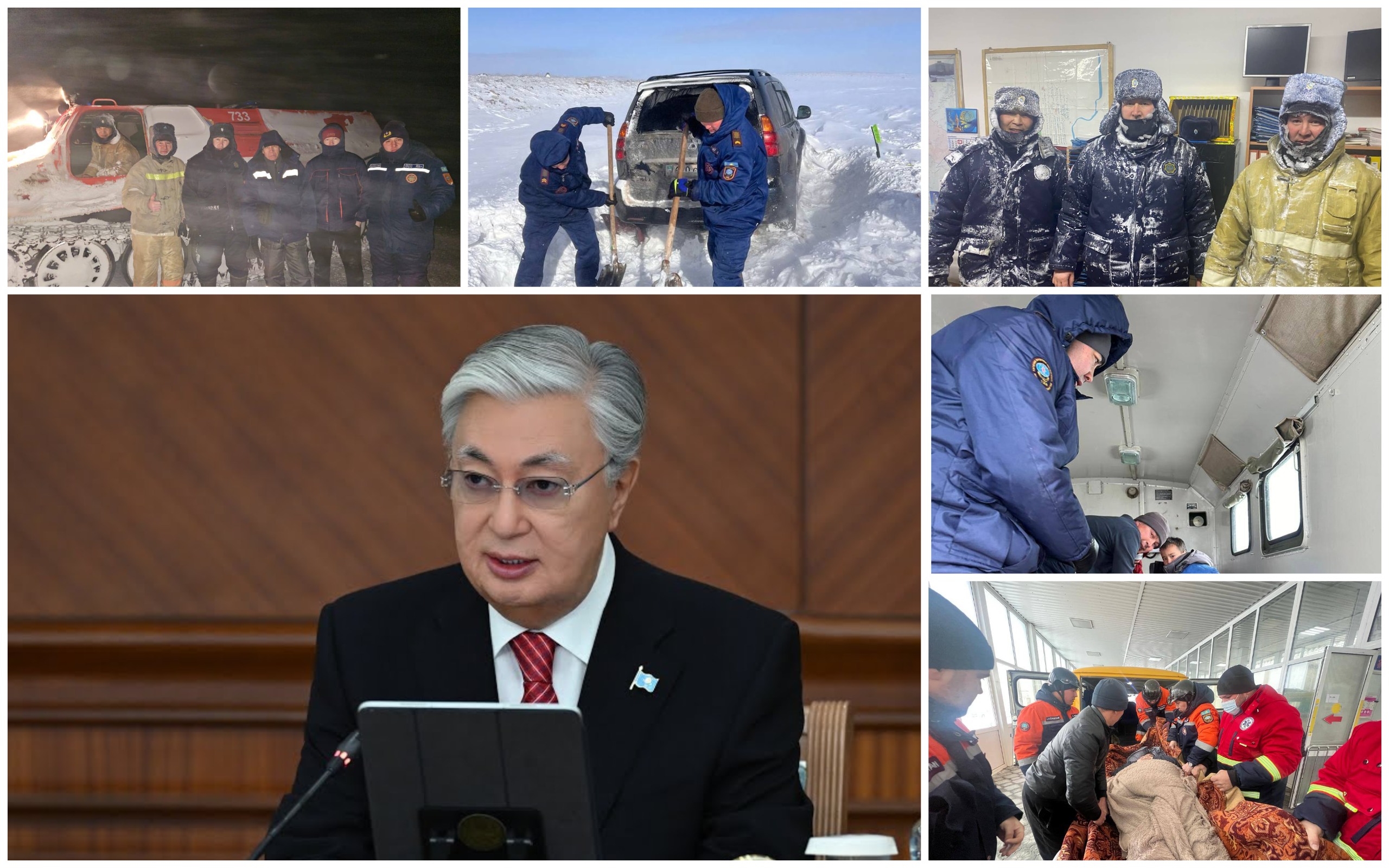 1707733440642399.jpg 1707733440642399.jpg