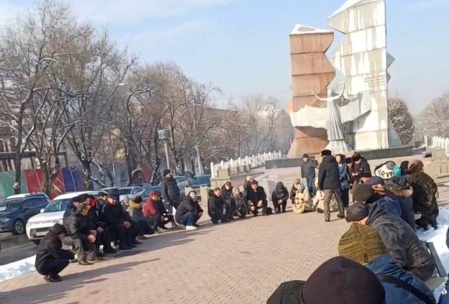 1707826660651003.jpeg 1707826660651003.jpeg