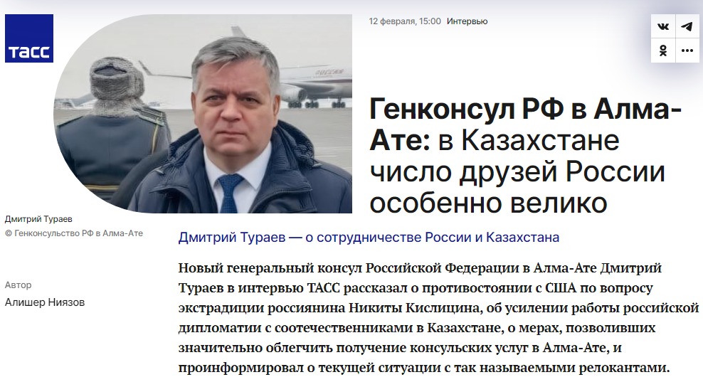 1707828672908590.jpg 1707828672908590.jpg