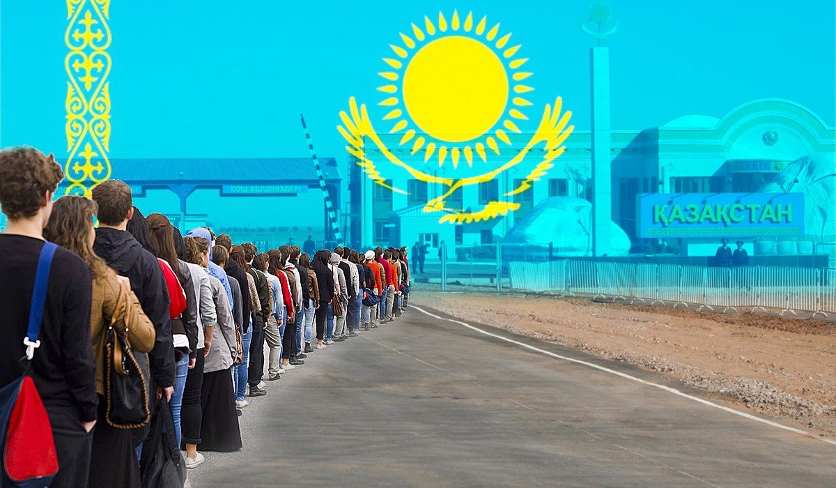 1707828720370803.jpg 1707828720370803.jpg