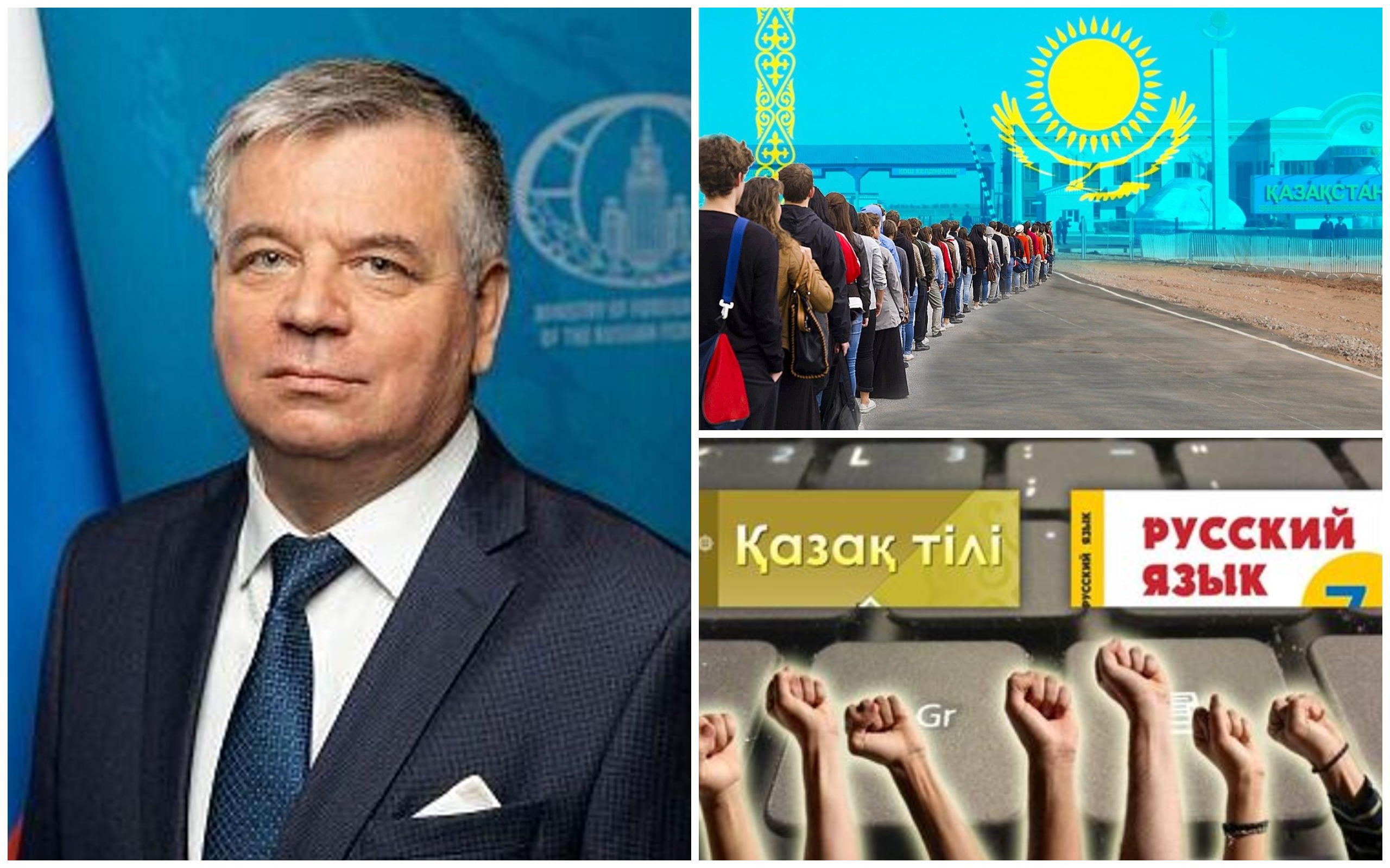 1707828924737274.jpg 1707828924737274.jpg