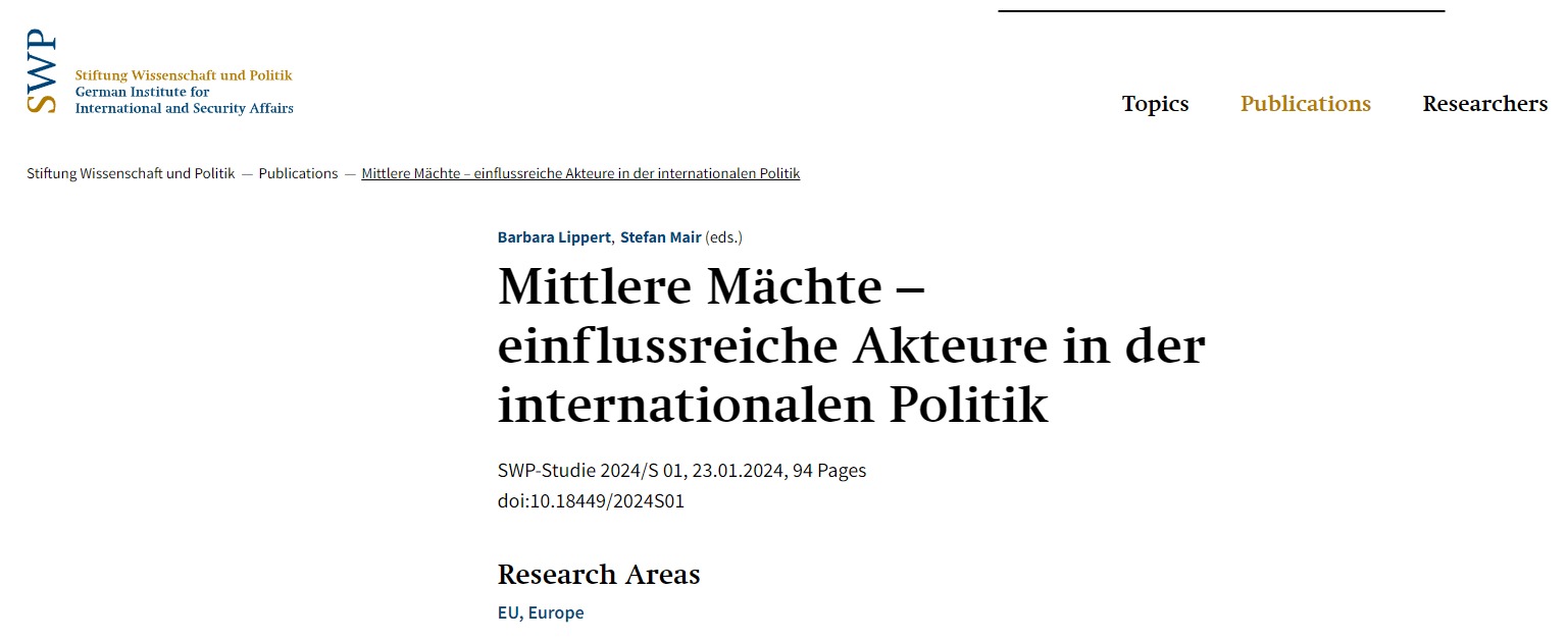 1707903720521474.jpg 1707903720521474.jpg