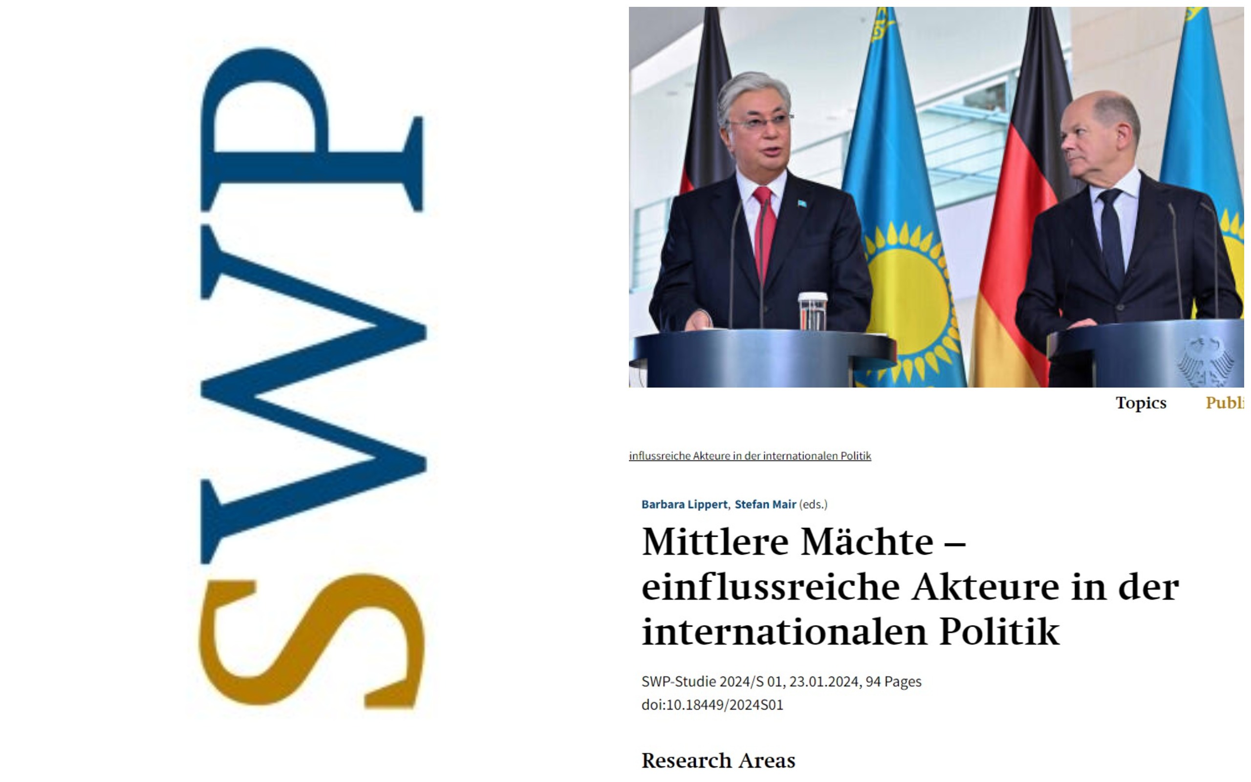 1707904319510580.jpg 1707904319510580.jpg