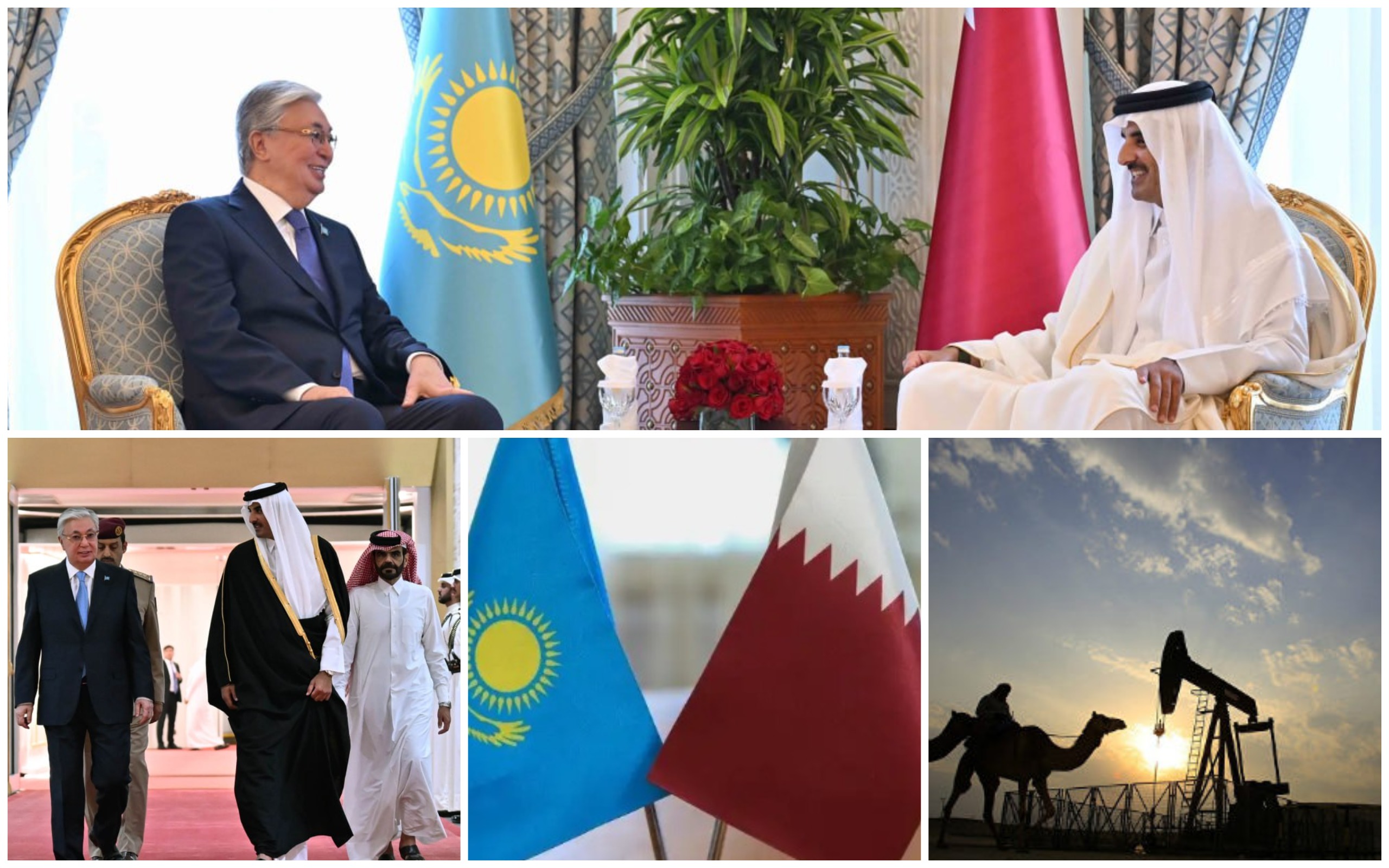 1707909017300745.jpg 1707909017300745.jpg