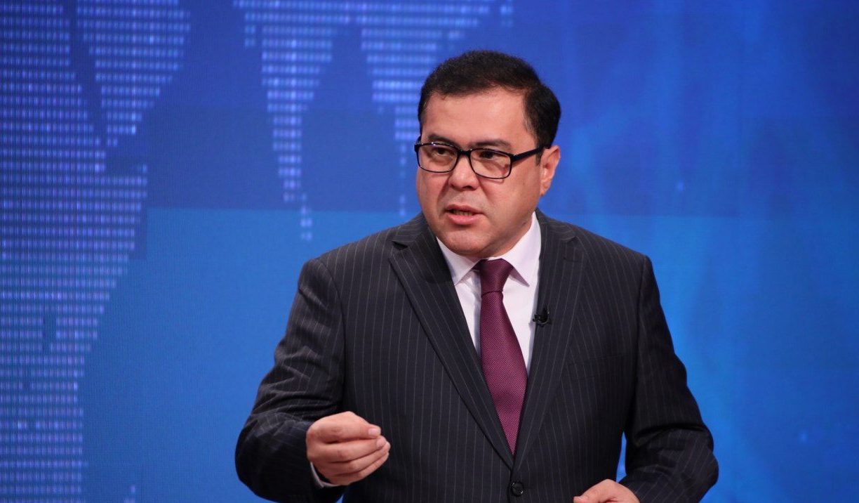 1707987220130330.jpg 1707987220130330.jpg