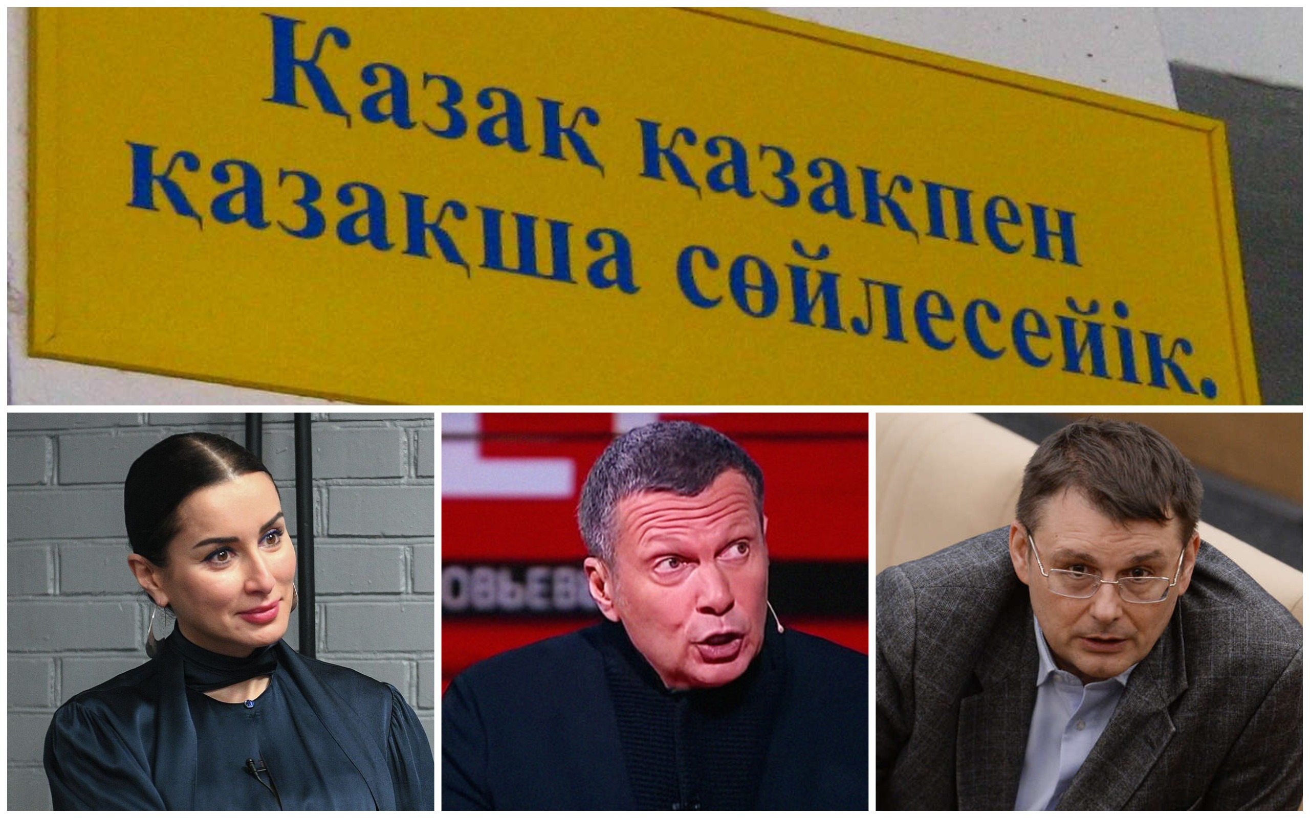 1707987444391630.jpg 1707987444391630.jpg