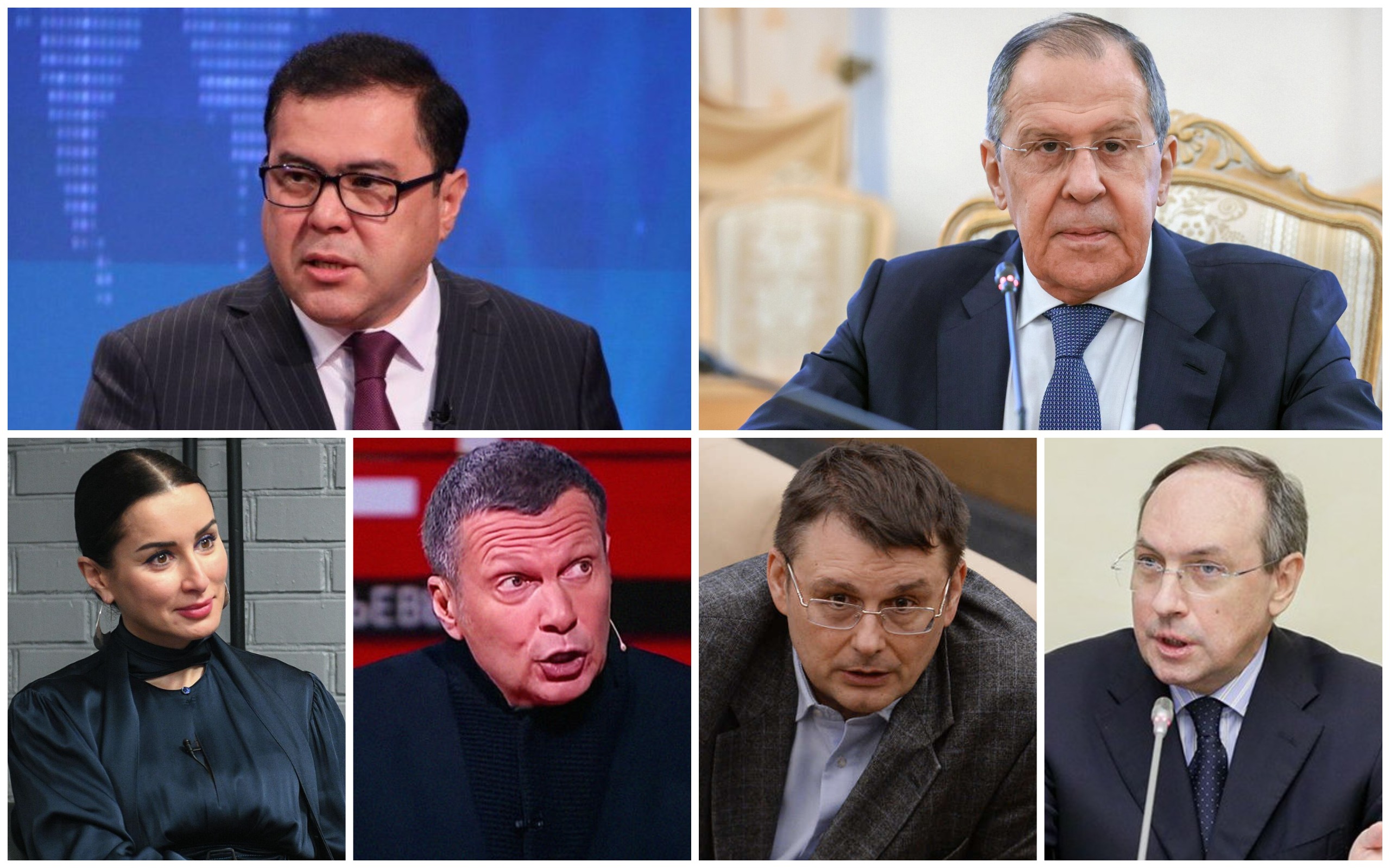 1707988120419316.jpg 1707988120419316.jpg