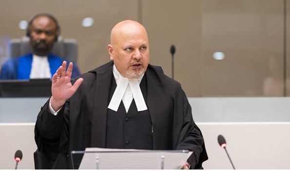 1708073970472455.jpg 1708073970472455.jpg