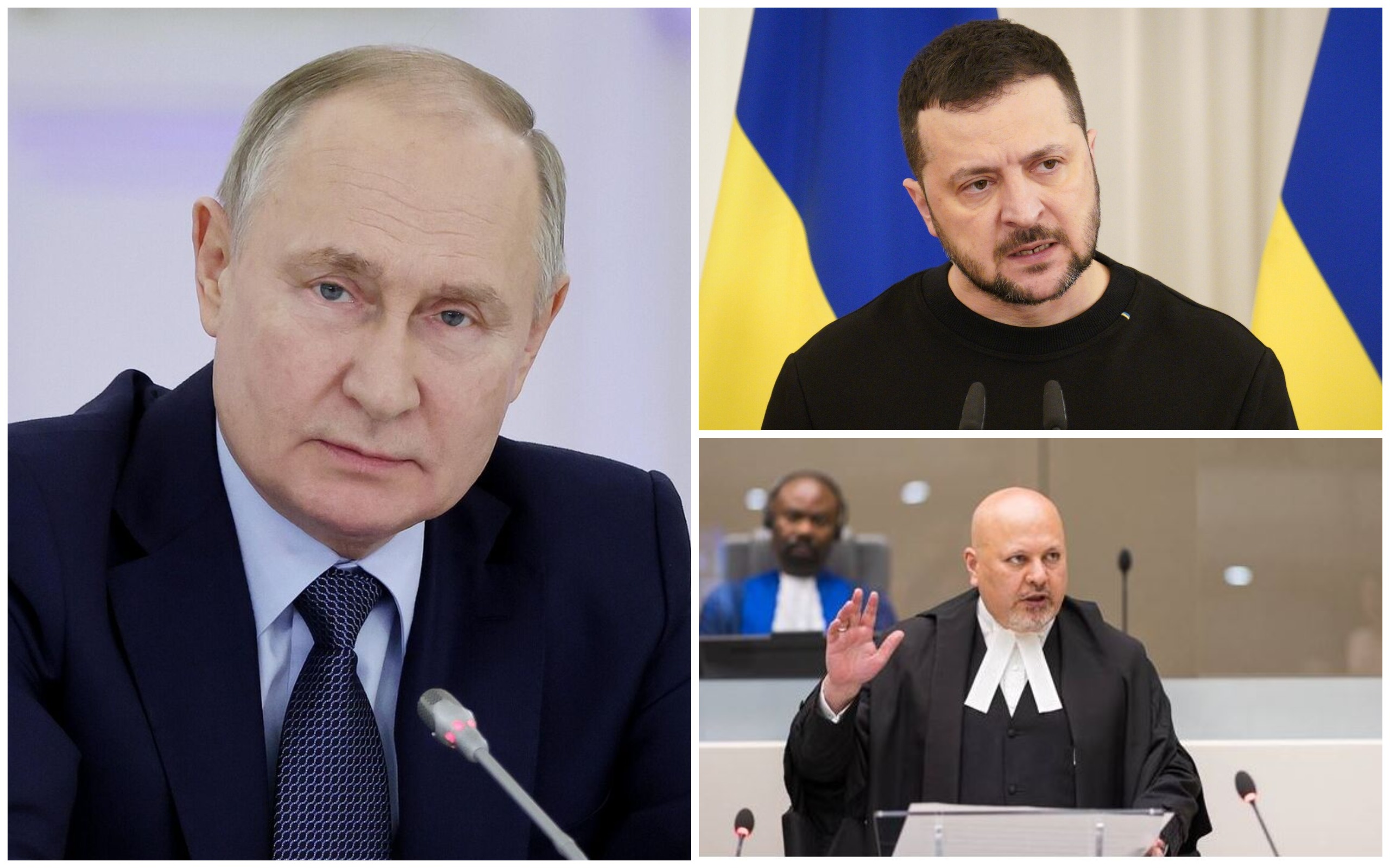 1708074175796131.jpg 1708074175796131.jpg