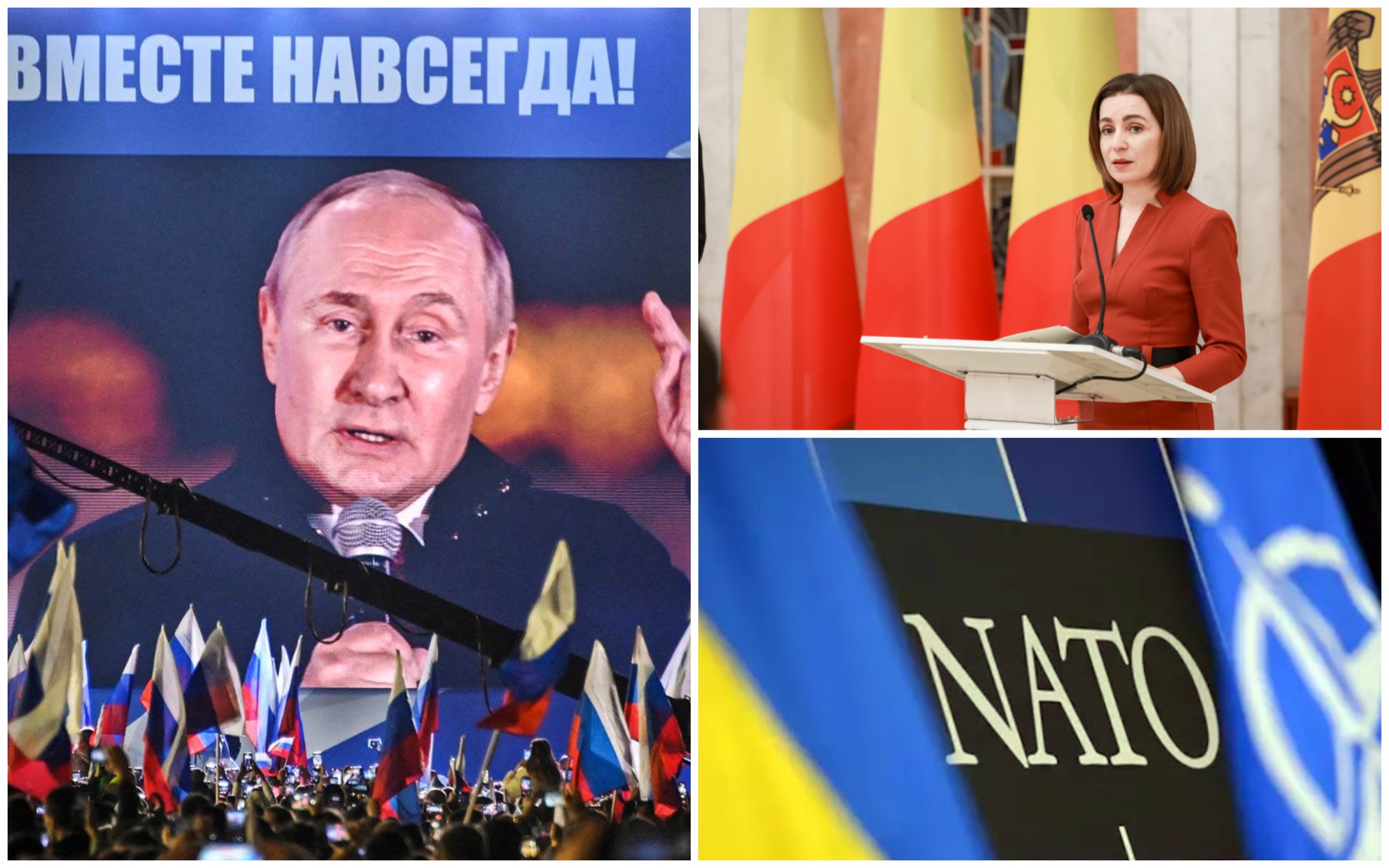 1708340032606911.jpg 1708340032606911.jpg