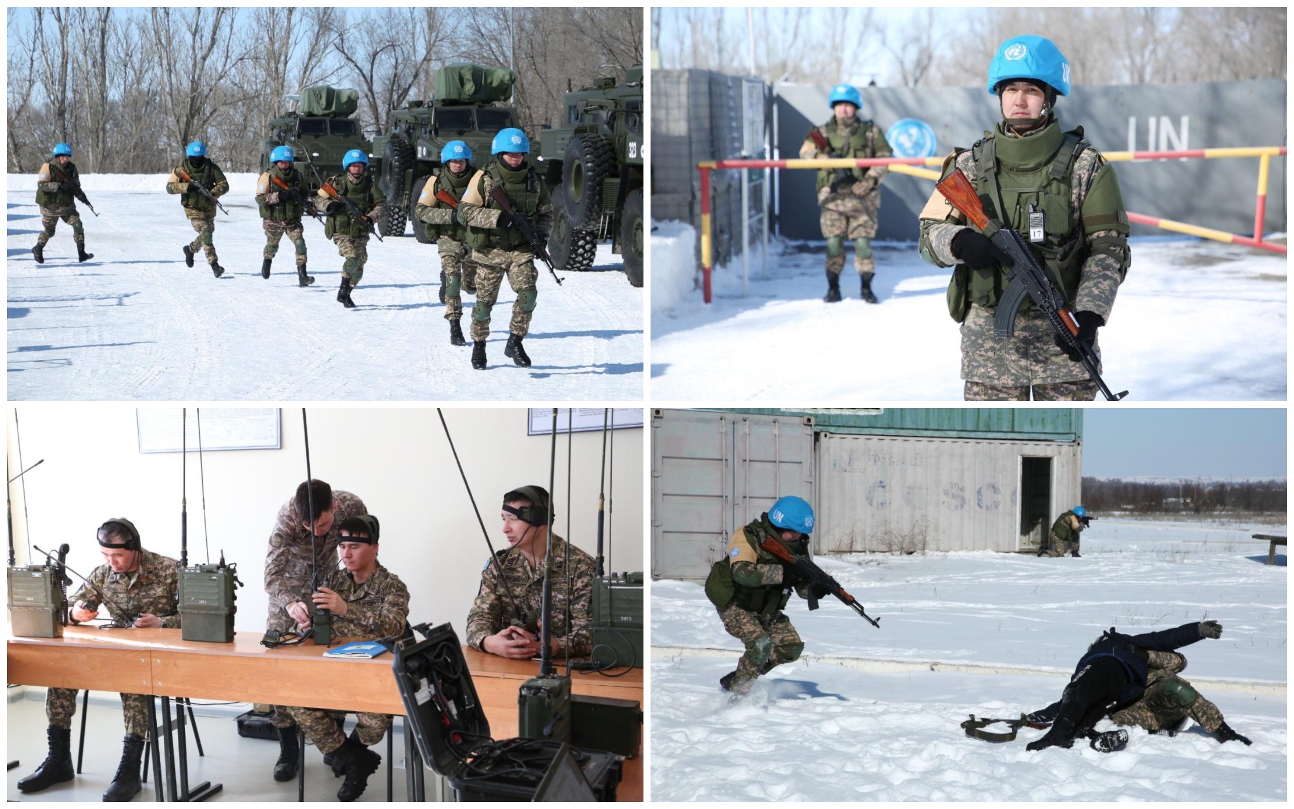 1708504094529990.jpg 1708504094529990.jpg