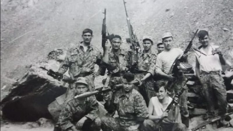 1708506346378299.jpeg 1708506346378299.jpeg