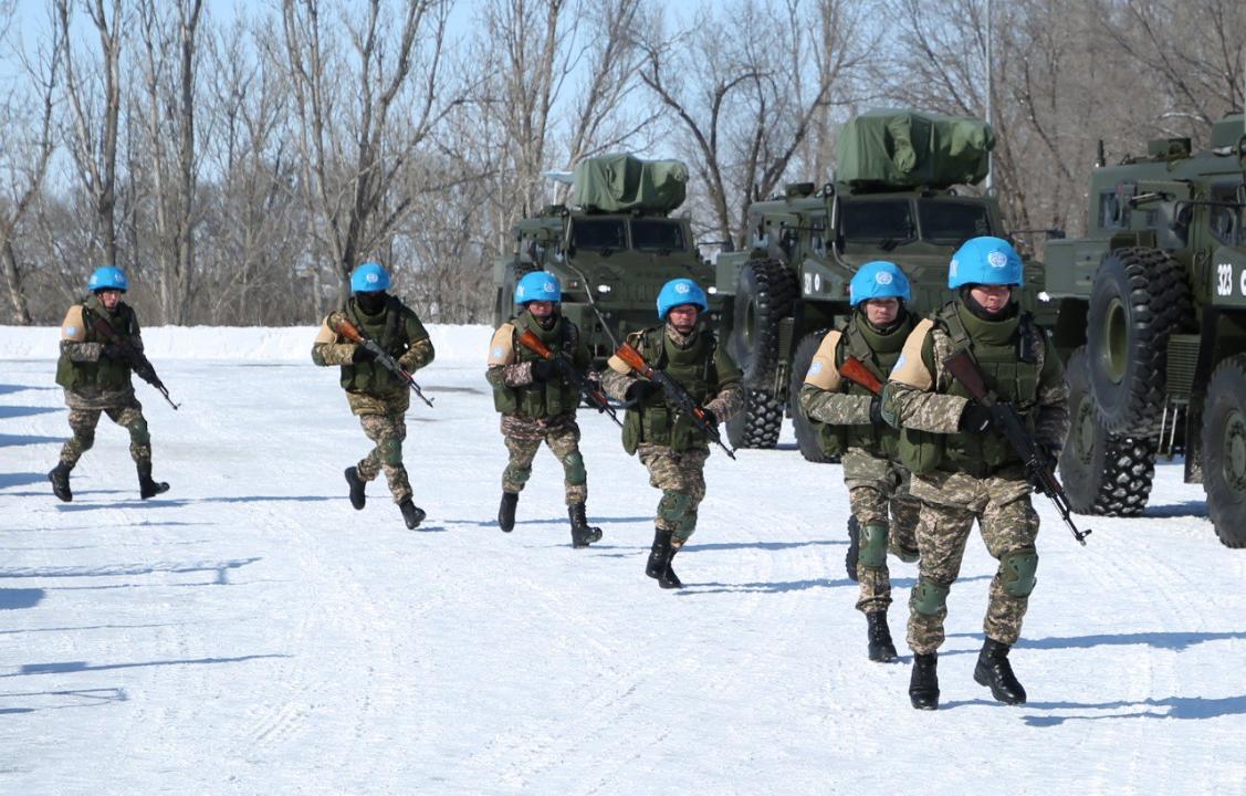 1708506382798722.jpg 1708506382798722.jpg