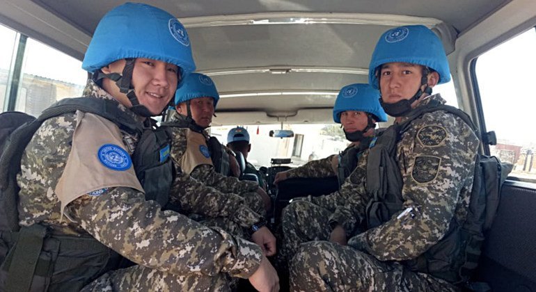 1708506569749406.jpg 1708506569749406.jpg