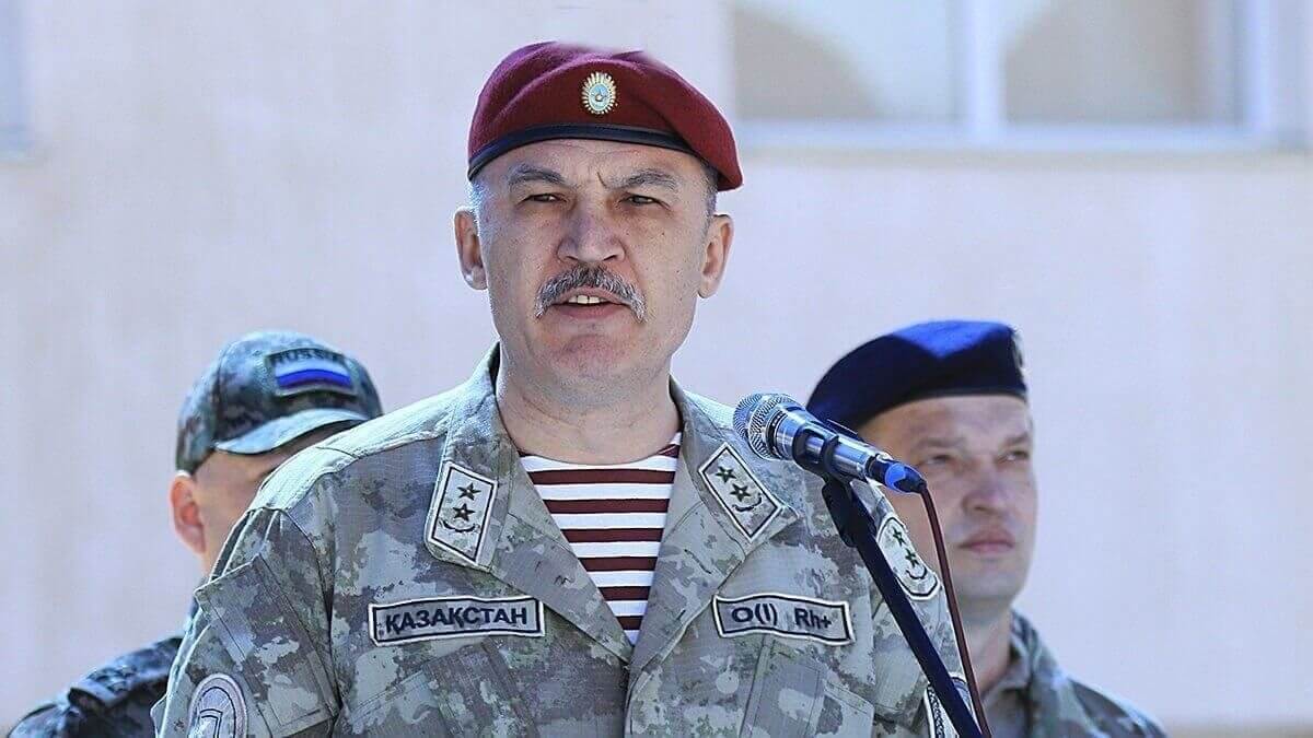 1708506702592243.jpg 1708506702592243.jpg