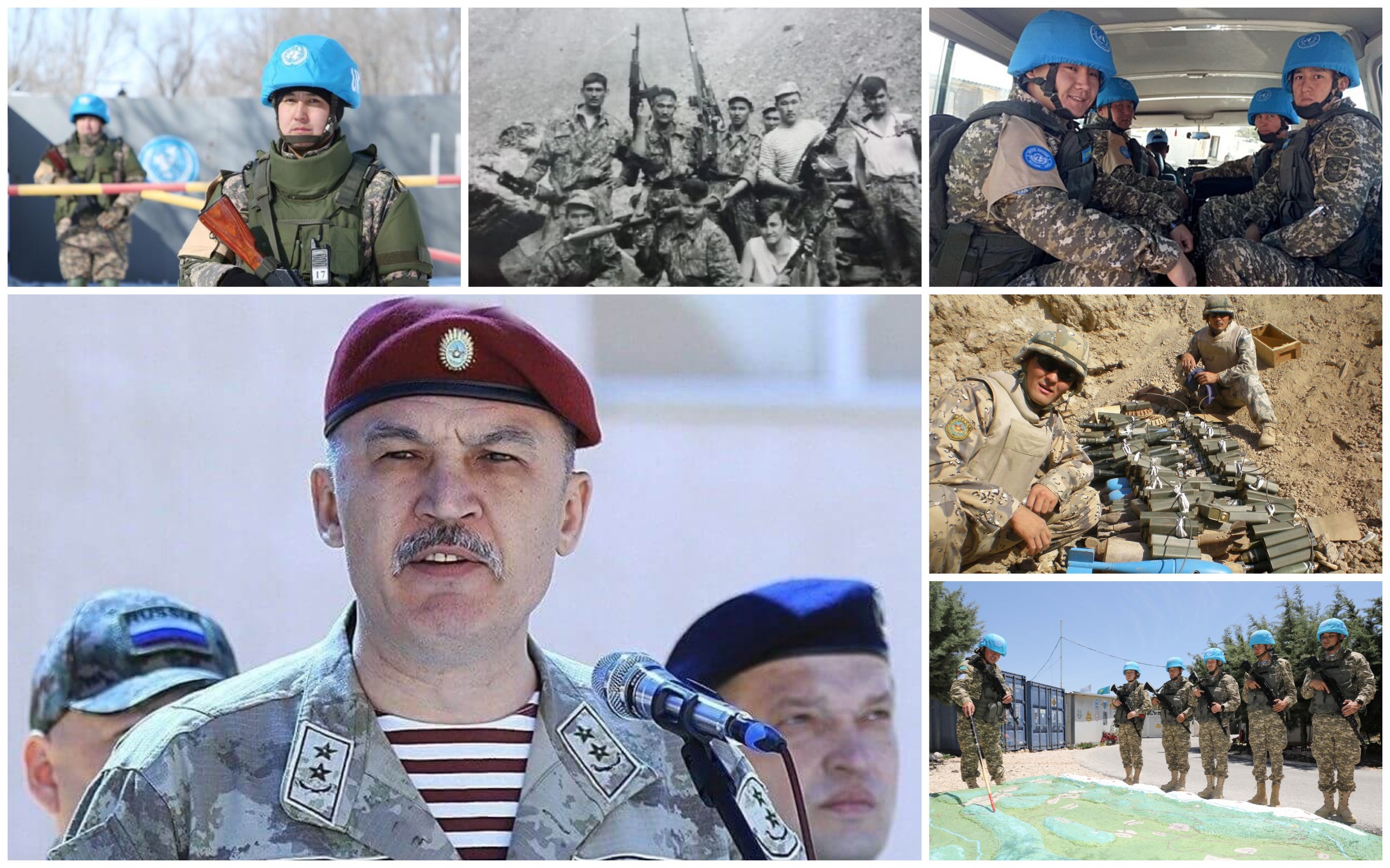 Бұзылған әже порно