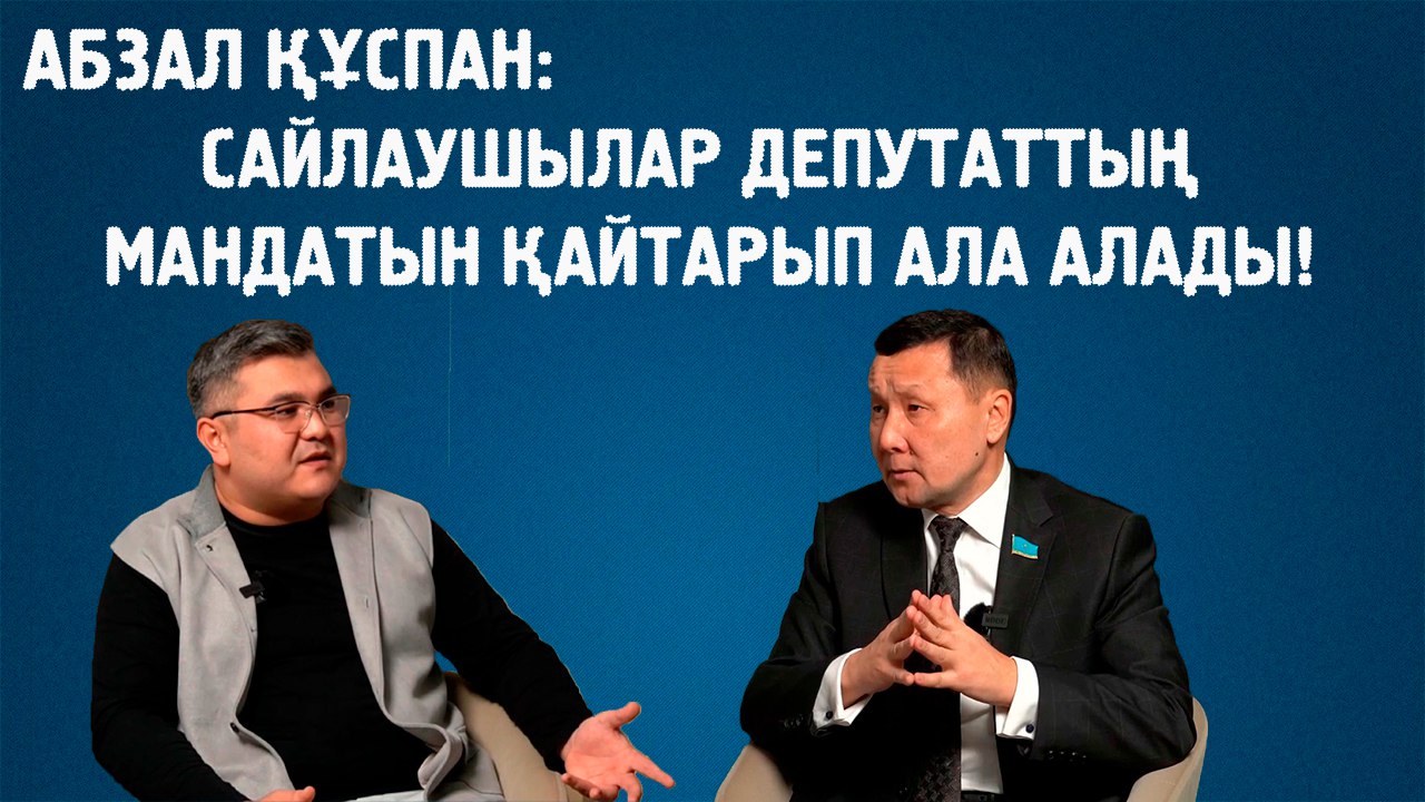 1708508372360084.jpg 1708508372360084.jpg