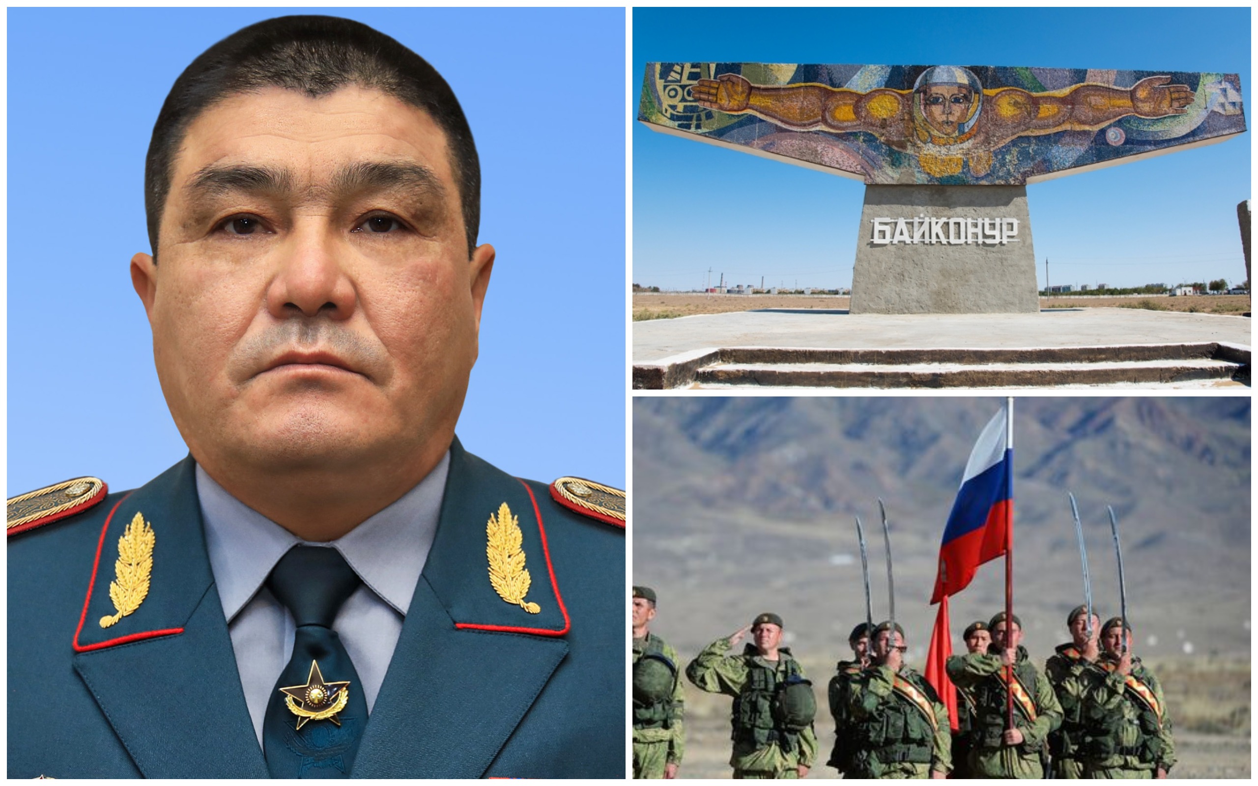 1709112995887462.jpg 1709112995887462.jpg