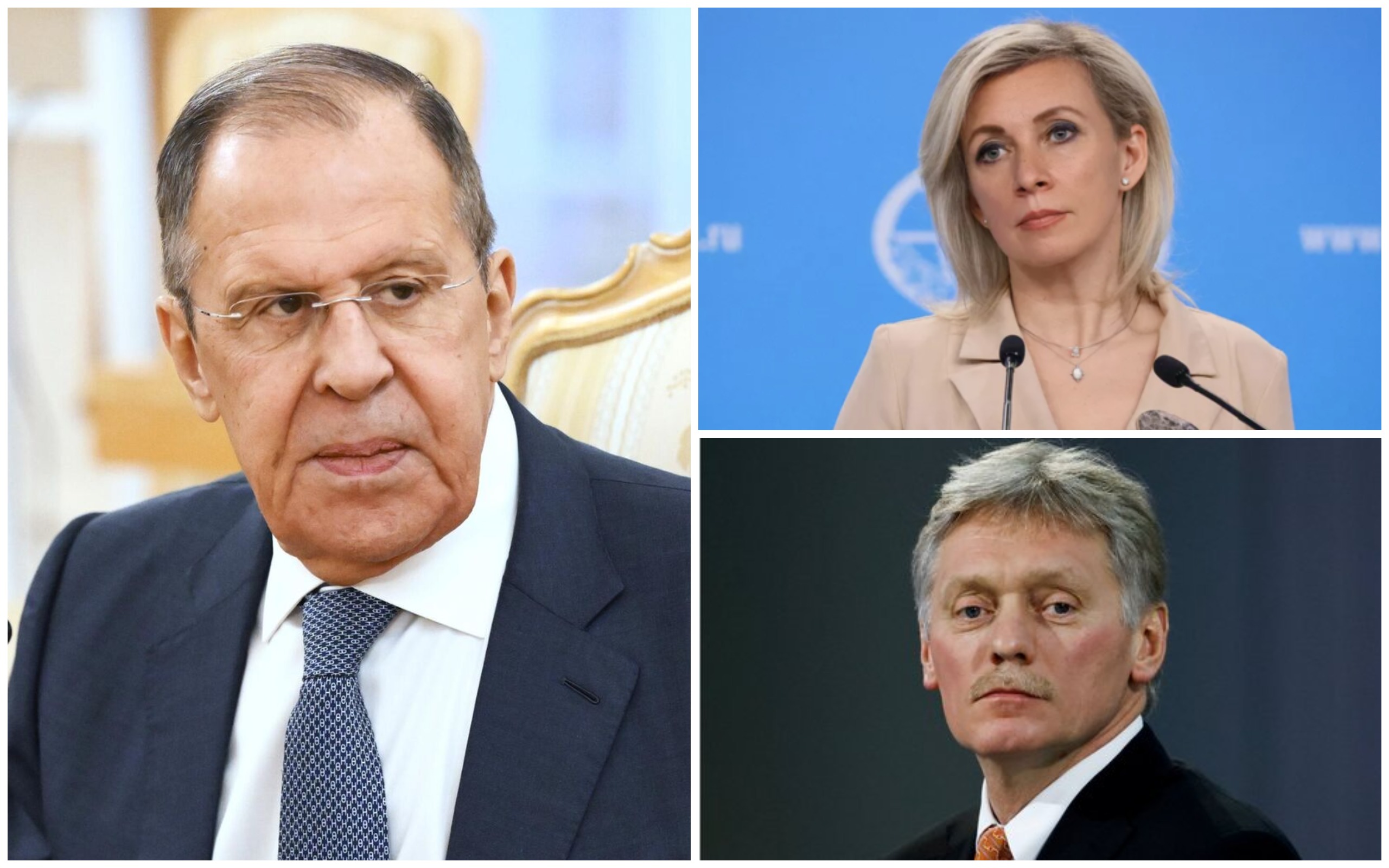 1709121295816623.jpg 1709121295816623.jpg