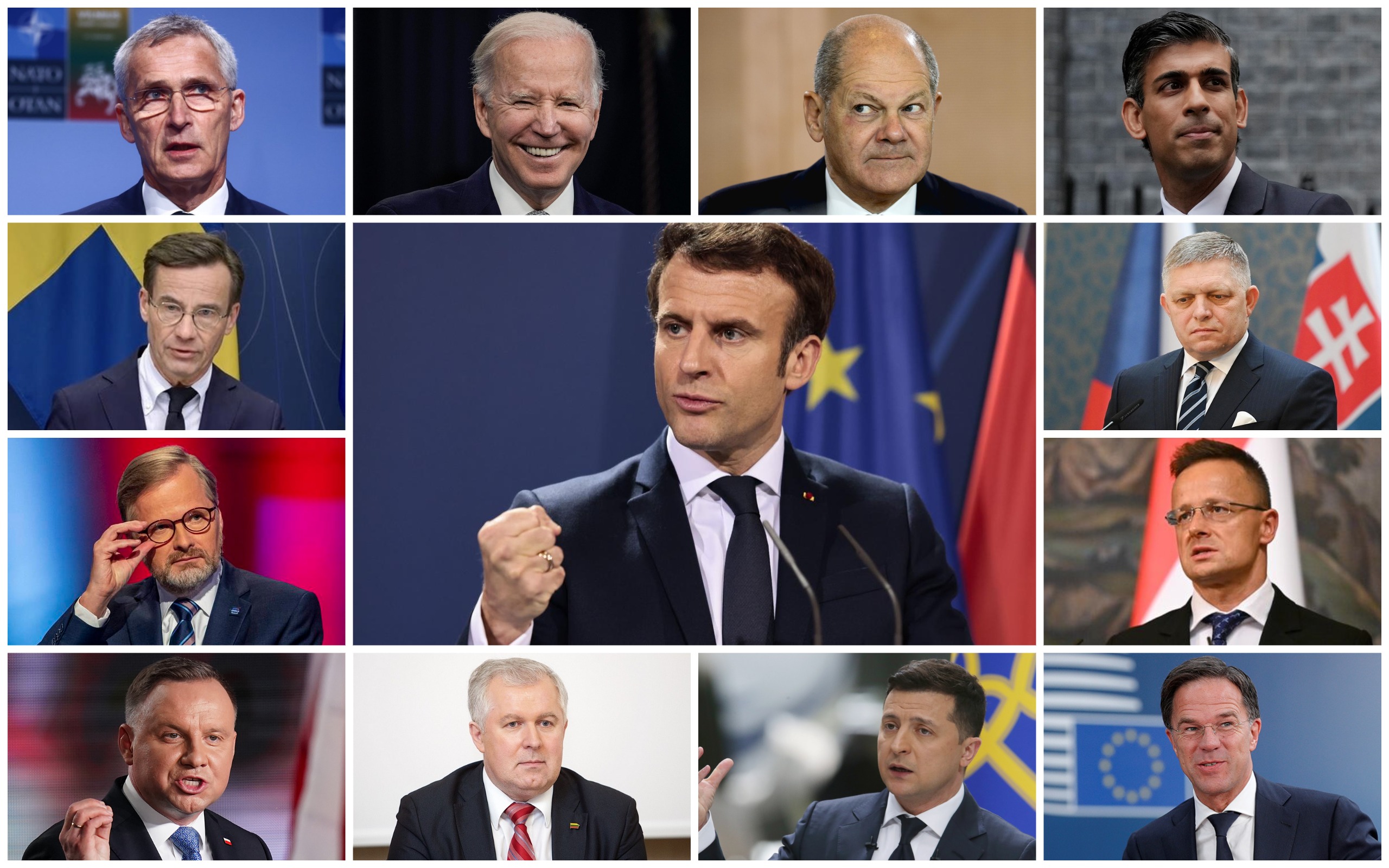 1709121728712737.jpg 1709121728712737.jpg