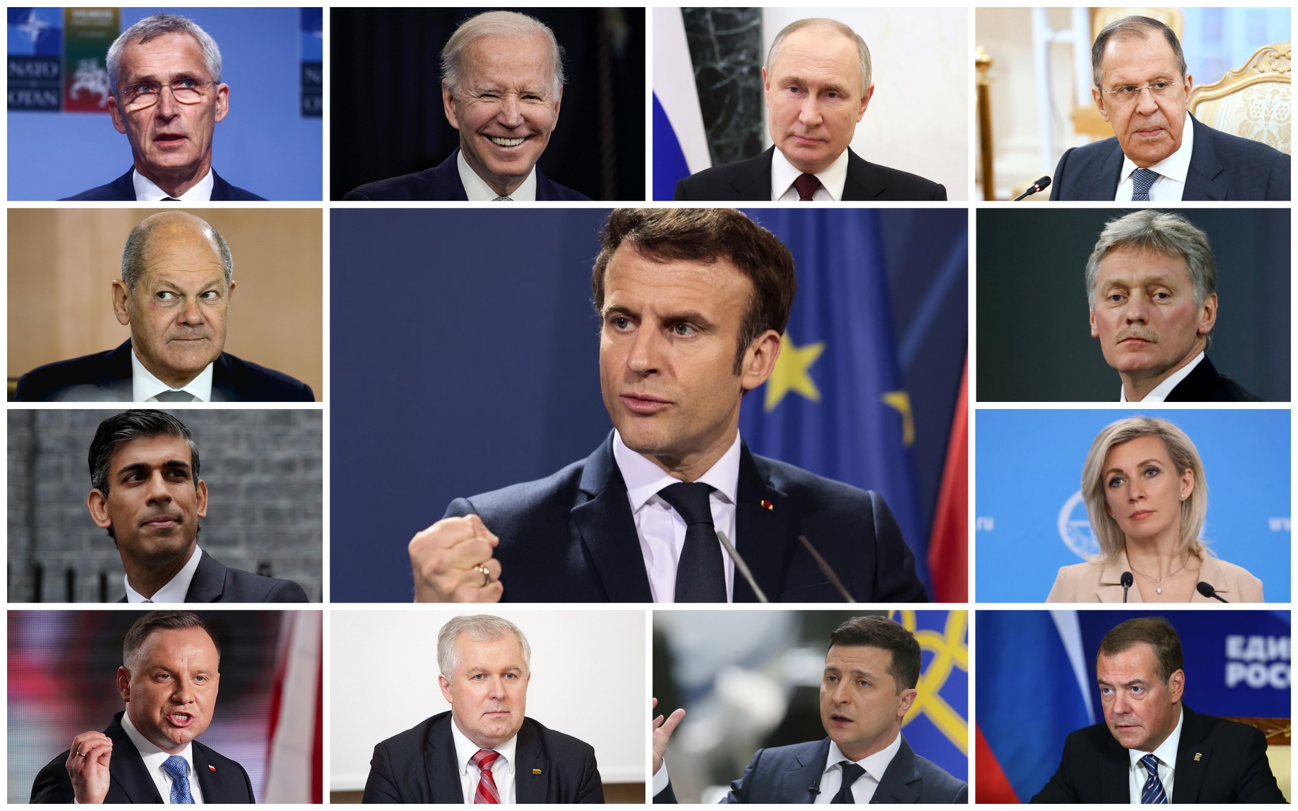 1709122144612418.jpg 1709122144612418.jpg