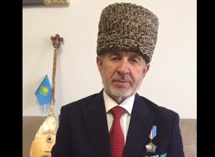 1709280563383757.png 1709280563383757.png