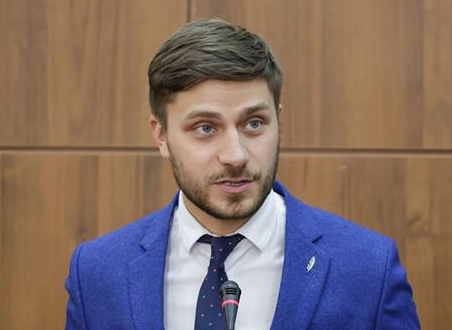 1709280631666023.png 1709280631666023.png