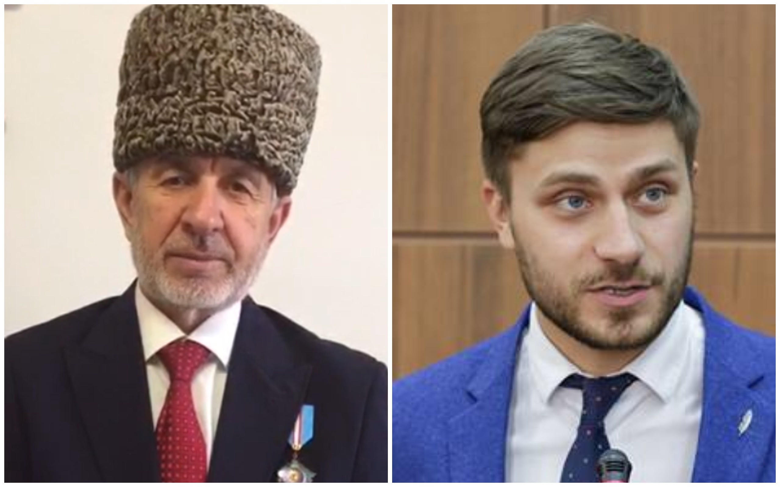 1709280748905669.jpg 1709280748905669.jpg