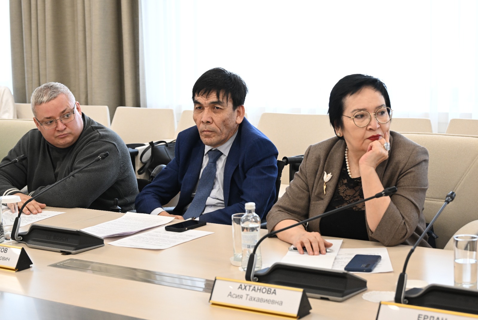 1710243154896338.jpg 1710243154896338.jpg