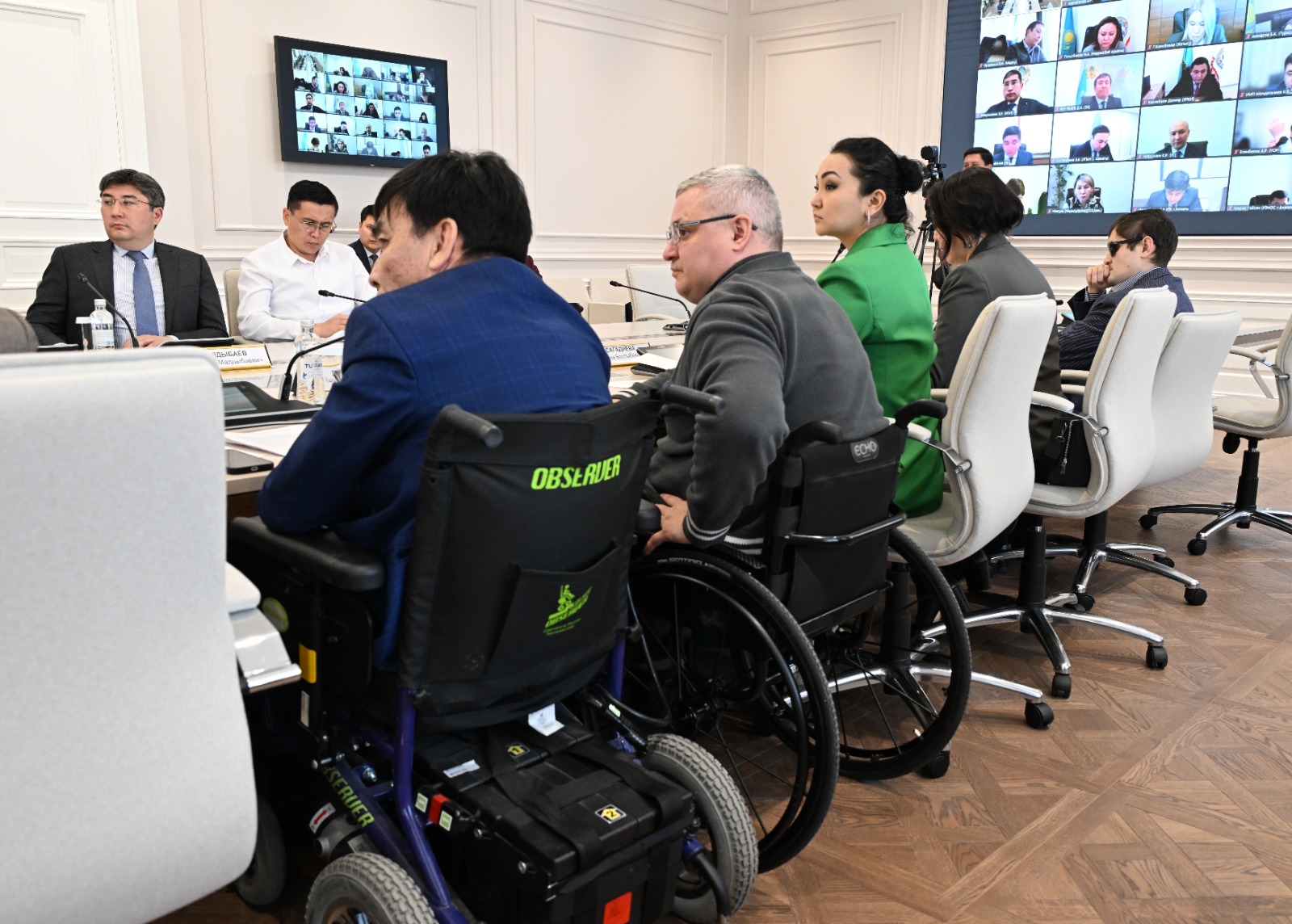 1710243174831836.jpg 1710243174831836.jpg