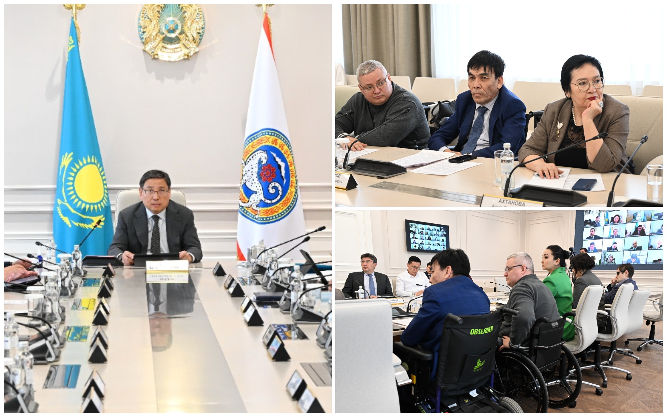 1710243286669380.jpg 1710243286669380.jpg