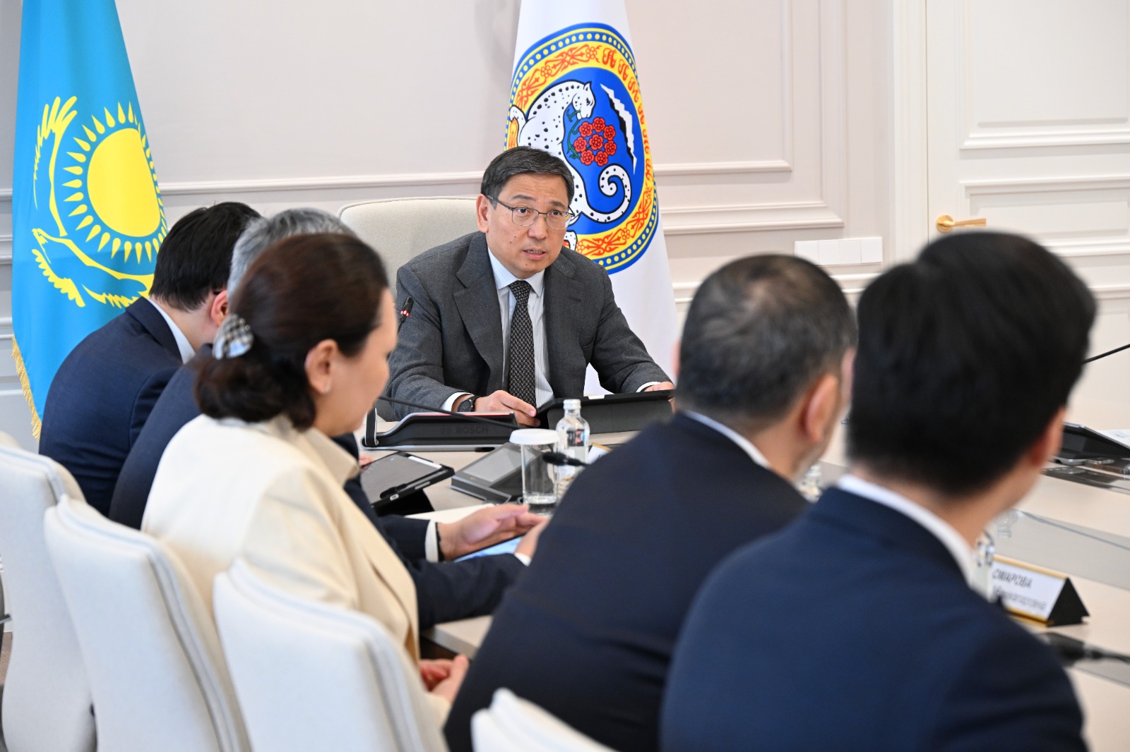 1710243399295245.jpg 1710243399295245.jpg