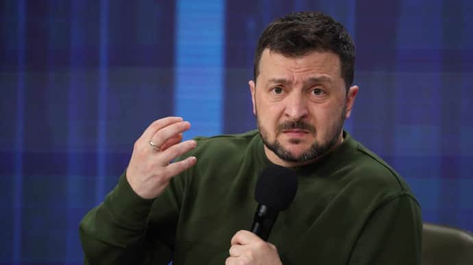 1710318891613159.jpg 1710318891613159.jpg