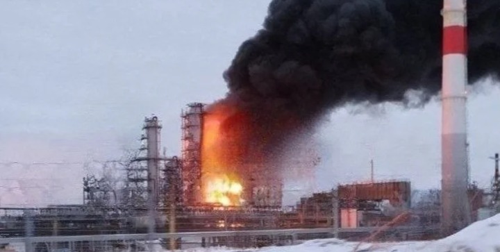 1710319127131840.jpg 1710319127131840.jpg