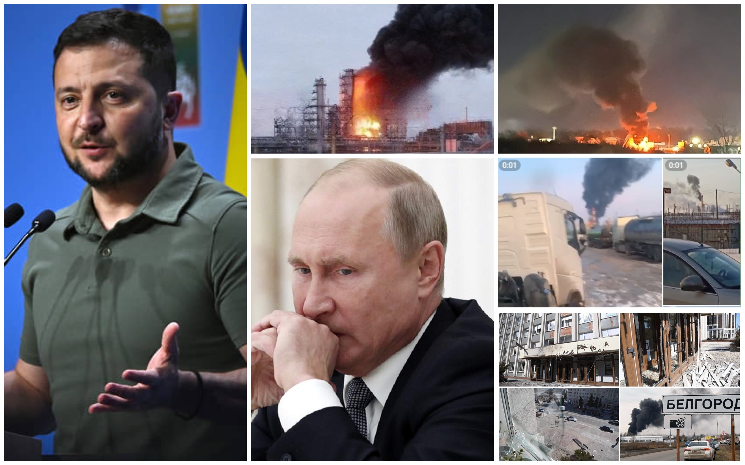 1710319872870988.jpg 1710319872870988.jpg