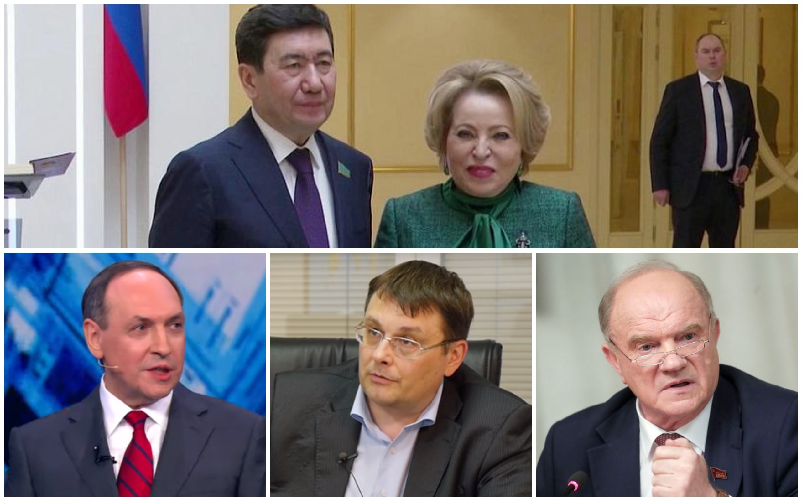 1710333937241371.jpg 1710333937241371.jpg