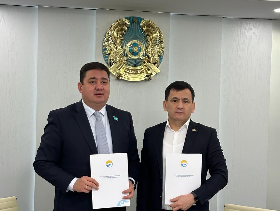 1710343540525249.jpg 1710343540525249.jpg