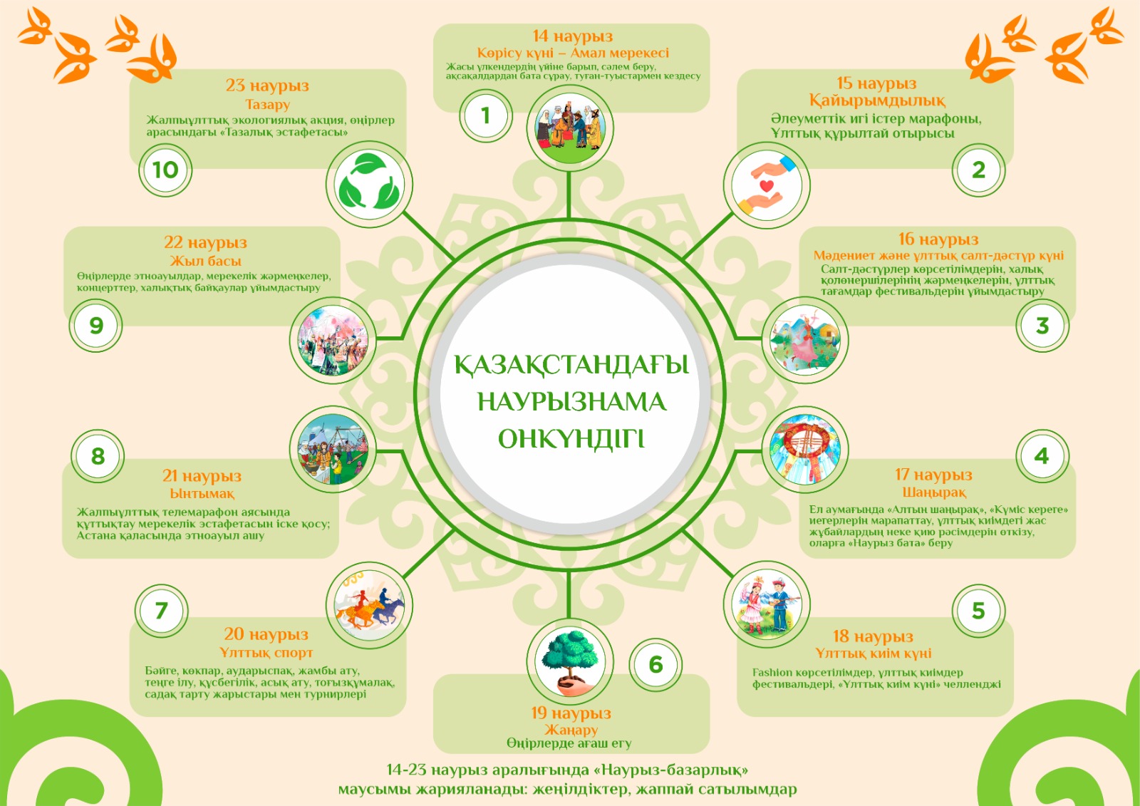 1710405142556058.jpg 1710405142556058.jpg