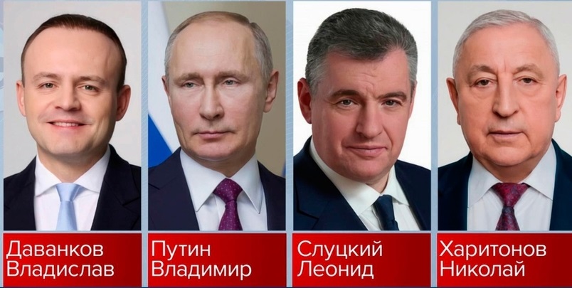 1710494445204888.jpg 1710494445204888.jpg