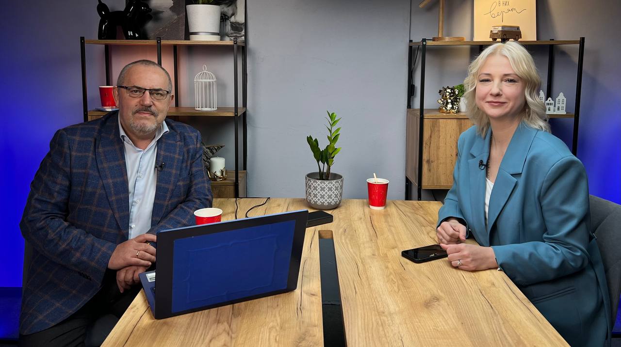 1710494566203378.jpg 1710494566203378.jpg