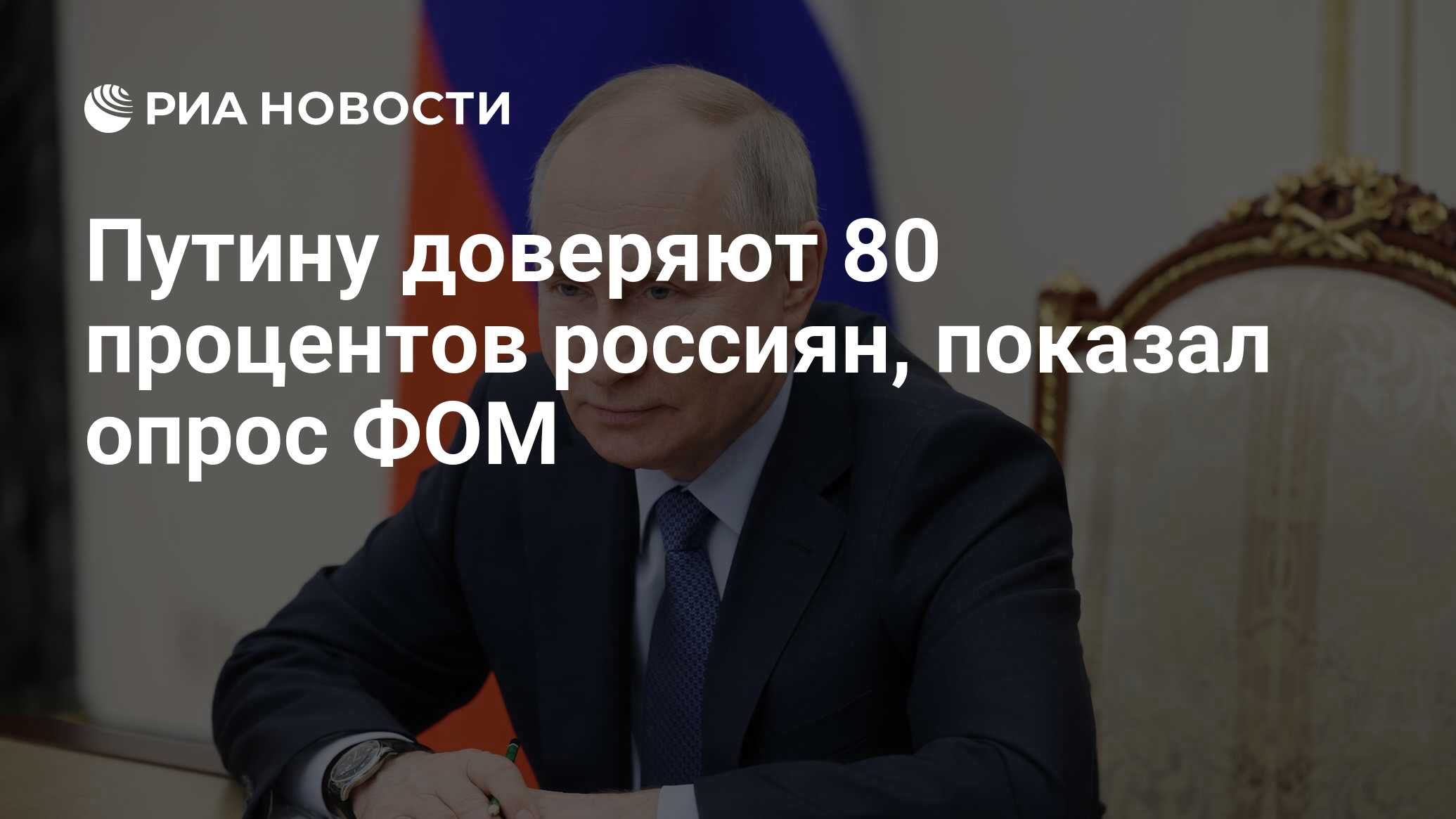 1710494700270649.jpg 1710494700270649.jpg