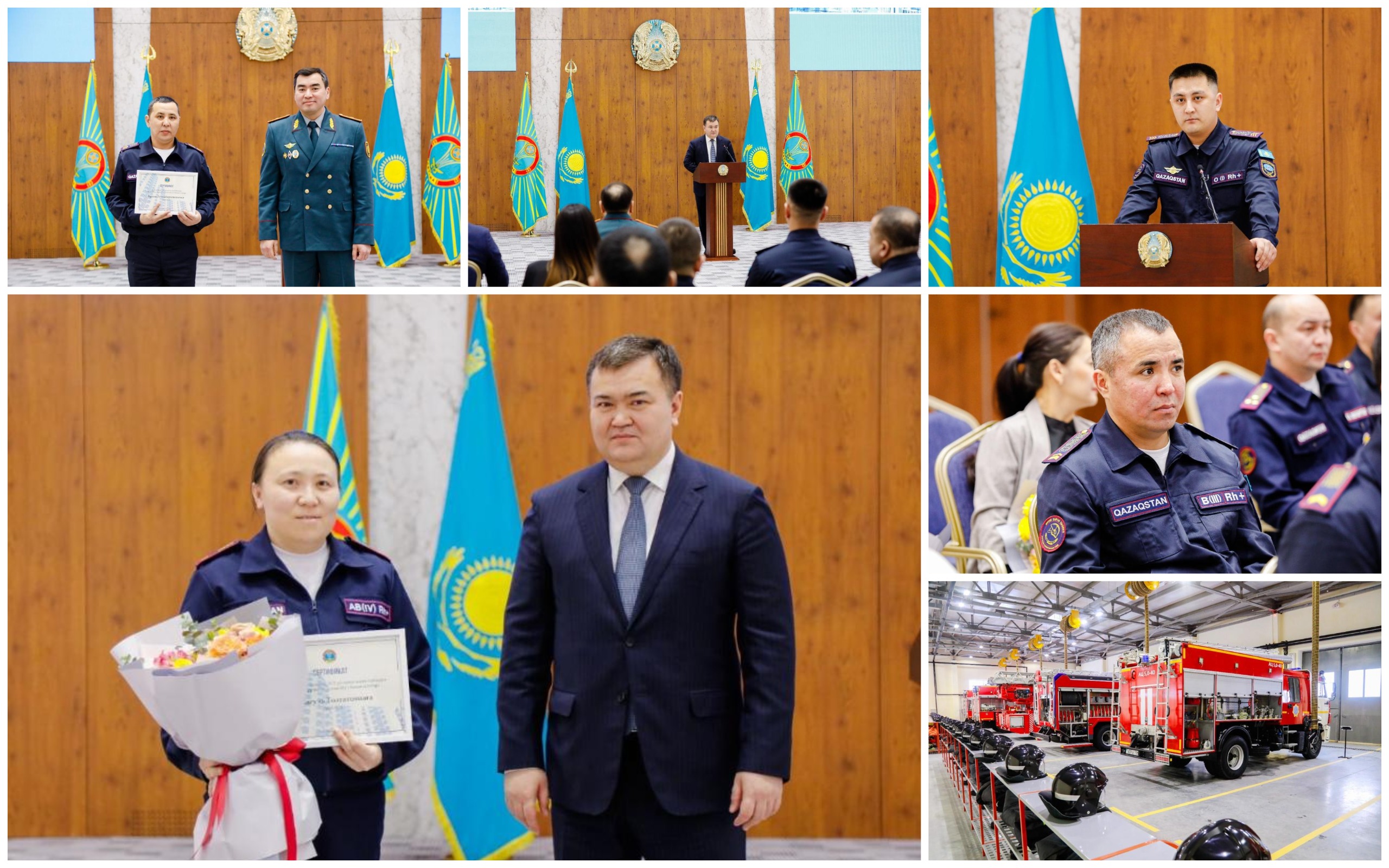 1710849367789823.jpg 1710849367789823.jpg