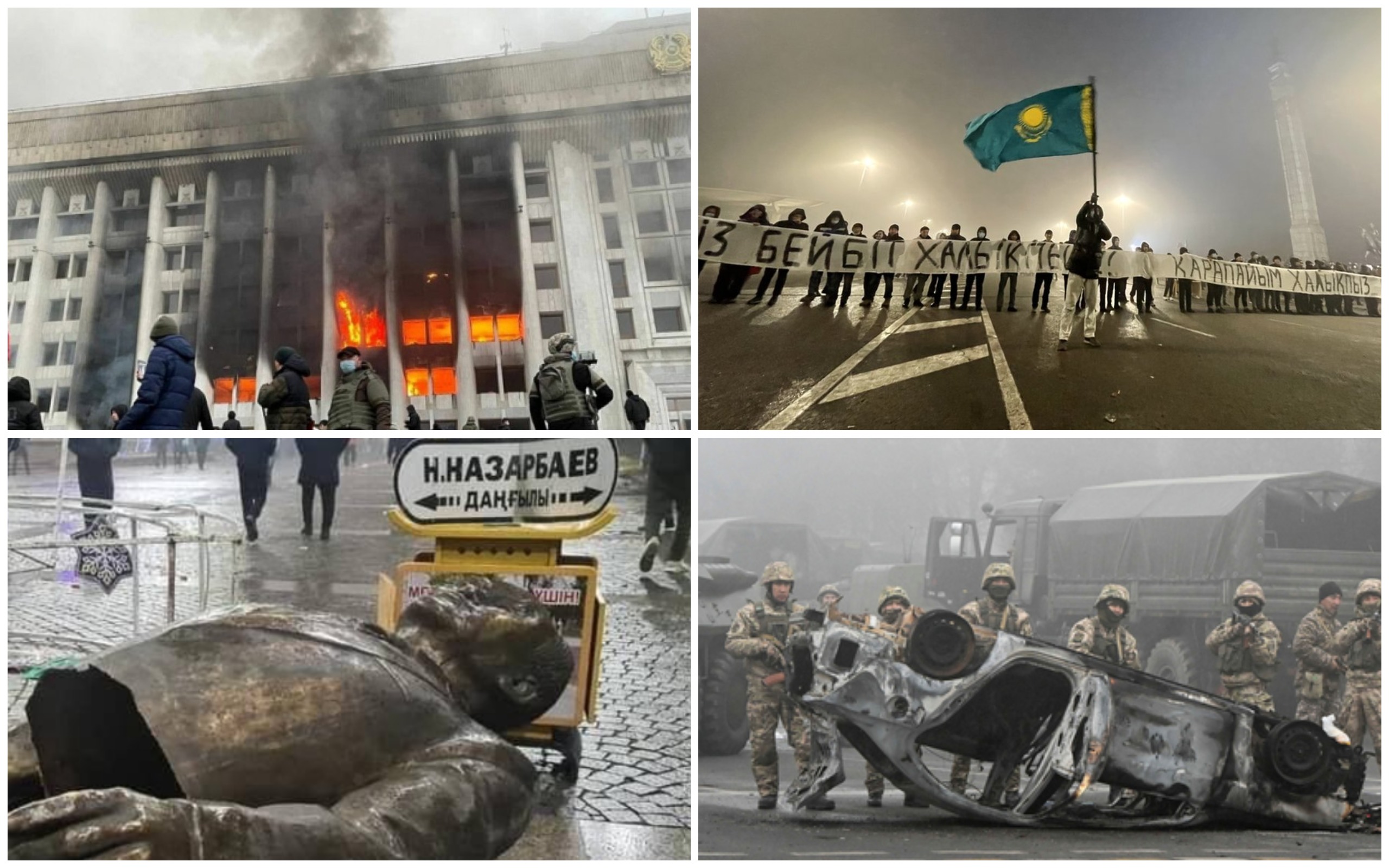 1710852174993530.jpg 1710852174993530.jpg