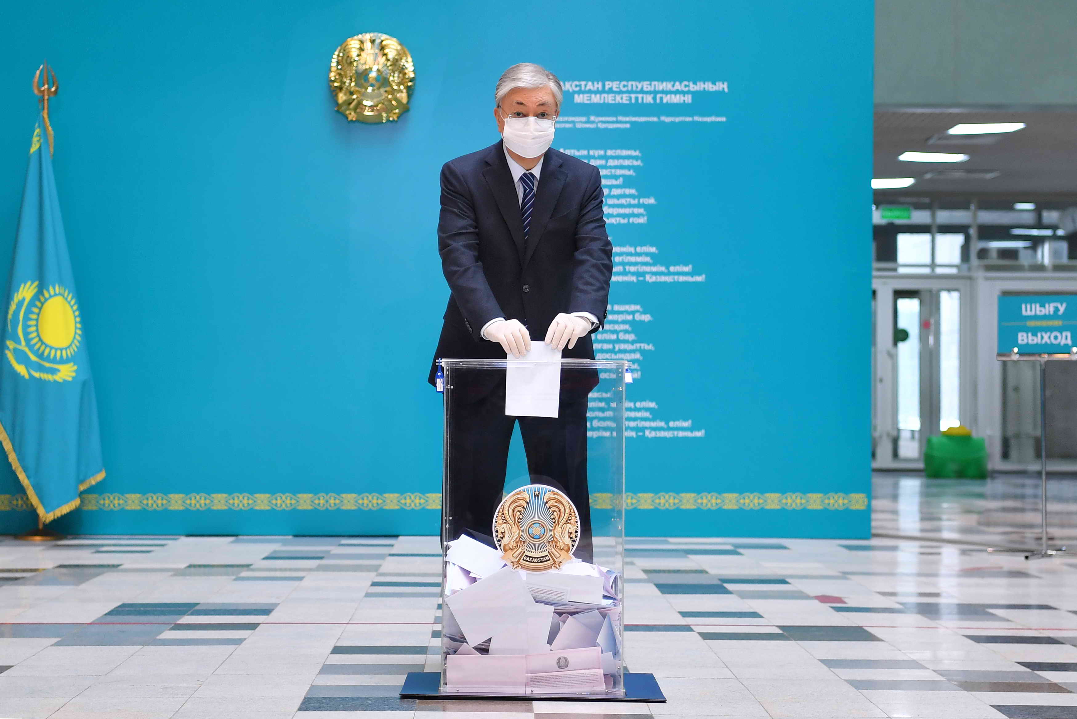 1710852222966753.jpg 1710852222966753.jpg