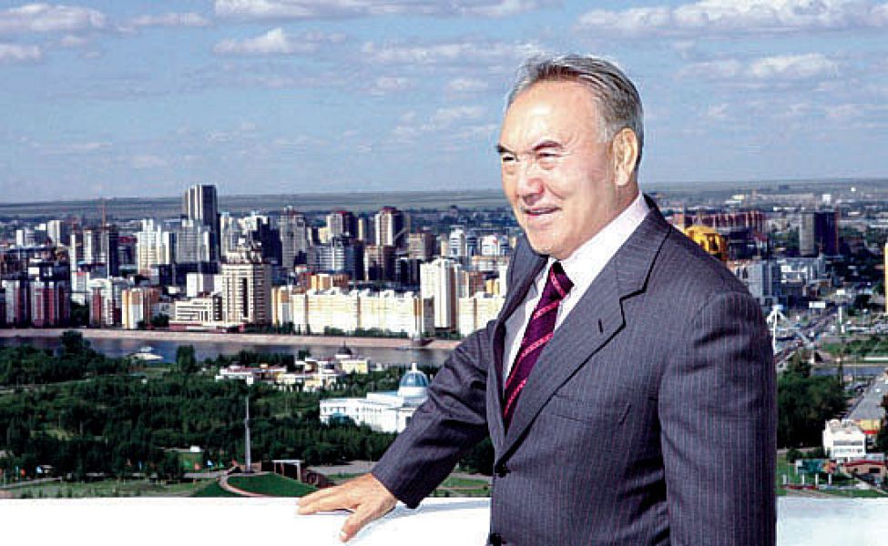 1710852339797147.jpg 1710852339797147.jpg