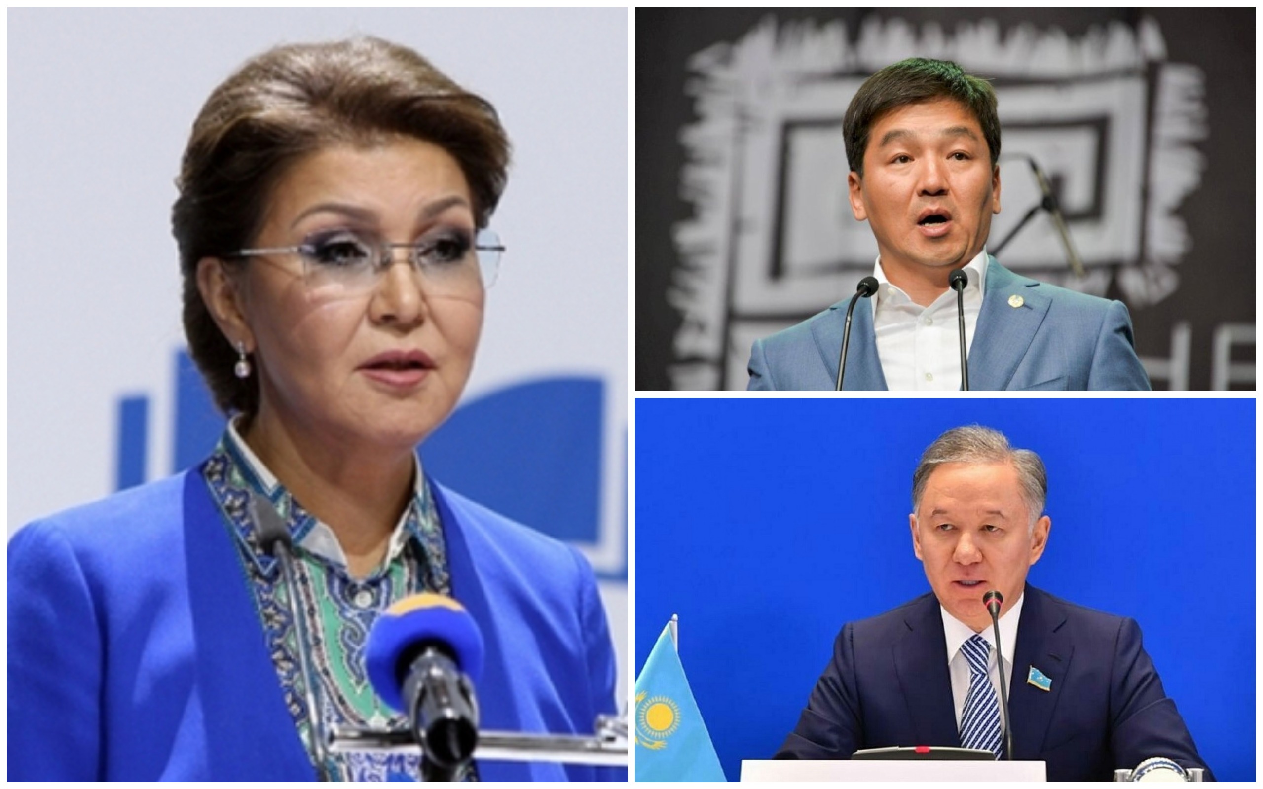 1710852464243638.jpg 1710852464243638.jpg